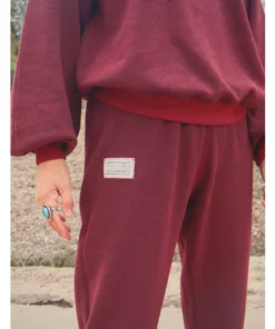 People Of Leisure The Varsity Joggers