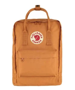 Fjällräven Bags Kanken