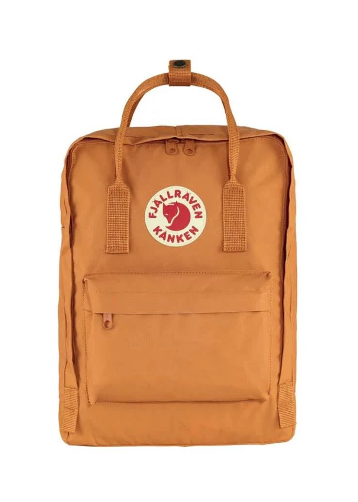 Fjällräven Bags Kanken