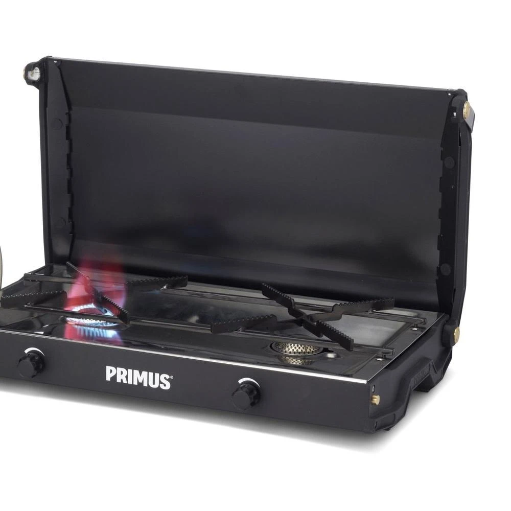 Primus Kinja Stove Camping Gear