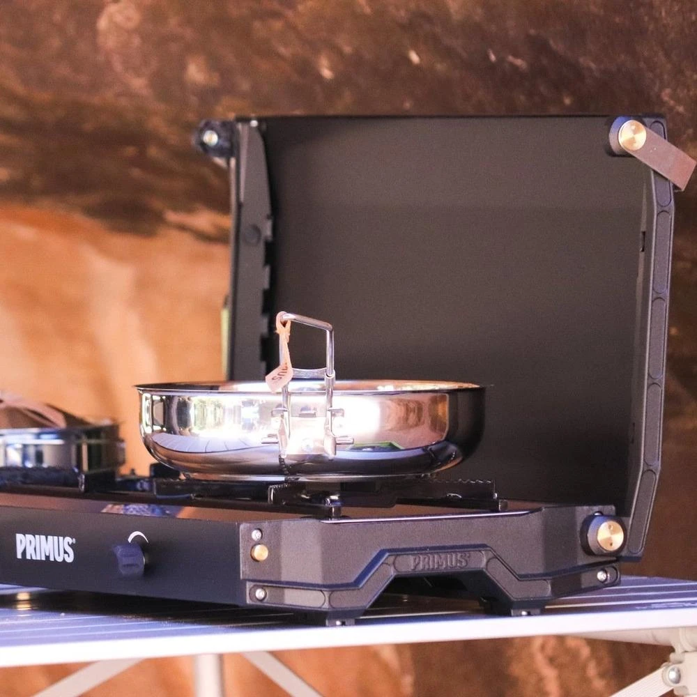 Primus Kinja Stove Camping Gear