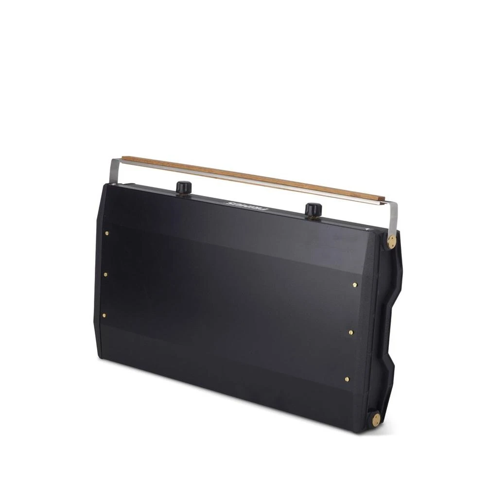 Primus Kinja Stove Camping Gear