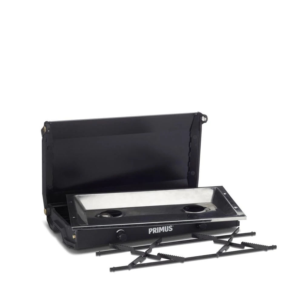 Primus Kinja Stove Camping Gear