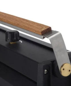 Primus Kinja Stove Camping Gear