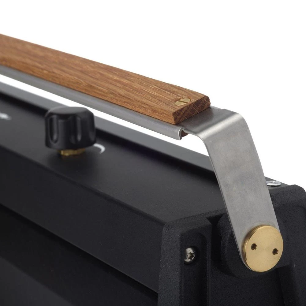 Primus Kinja Stove Camping Gear