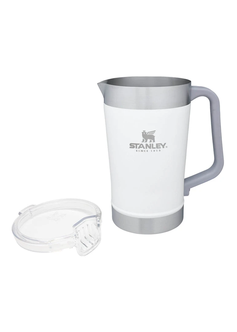 Stanley Classic Stay Chill Pitcher - 64oz
