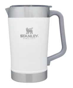 Stanley Classic Stay Chill Pitcher - 64oz