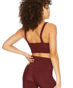 Beach Riot Home Page Leah Top