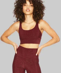 Beach Riot Home Page Leah Top