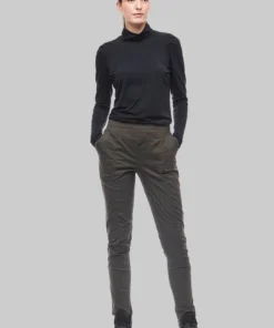 Indyeva MATKAILU HV II Stretch Pant