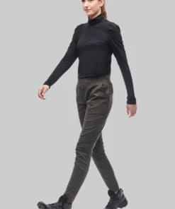 Indyeva MATKAILU HV II Stretch Pant