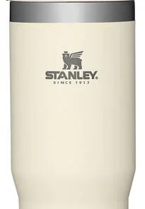 Stanley Iceflow Flipstraw Tumbler | 30 OZ Camping Gear