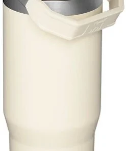 Stanley Iceflow Flipstraw Tumbler | 30 OZ Camping Gear