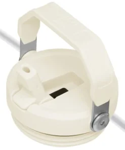 Stanley Iceflow Flipstraw Tumbler | 30 OZ Camping Gear