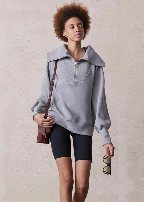 Varley Home Page Merridy Short 10”