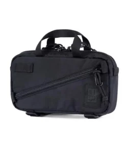 Topo Designs Bags Mini Quick Pack