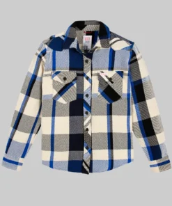 Topo Designs Mountain Shirt Heavyweight Women's Home Page