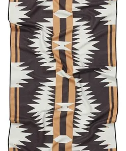 Nomadix Northwest Go-Anywhere Towel