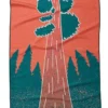 Nomadix National Parks: Sequoia Day Go-Anywhere Towel