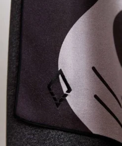 Nomadix National Parks: Yosemite Valley Night Go-Anywhere Towel