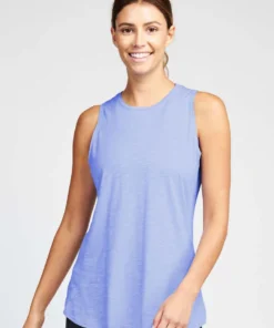 Tasc Performance NOLA Bamboo Tank