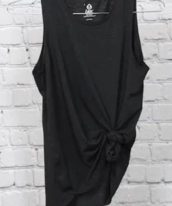 Tasc Performance Home Page Nola Yoga Performance Tank