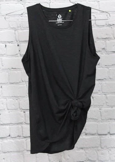 Tasc Performance Home Page Nola Yoga Performance Tank
