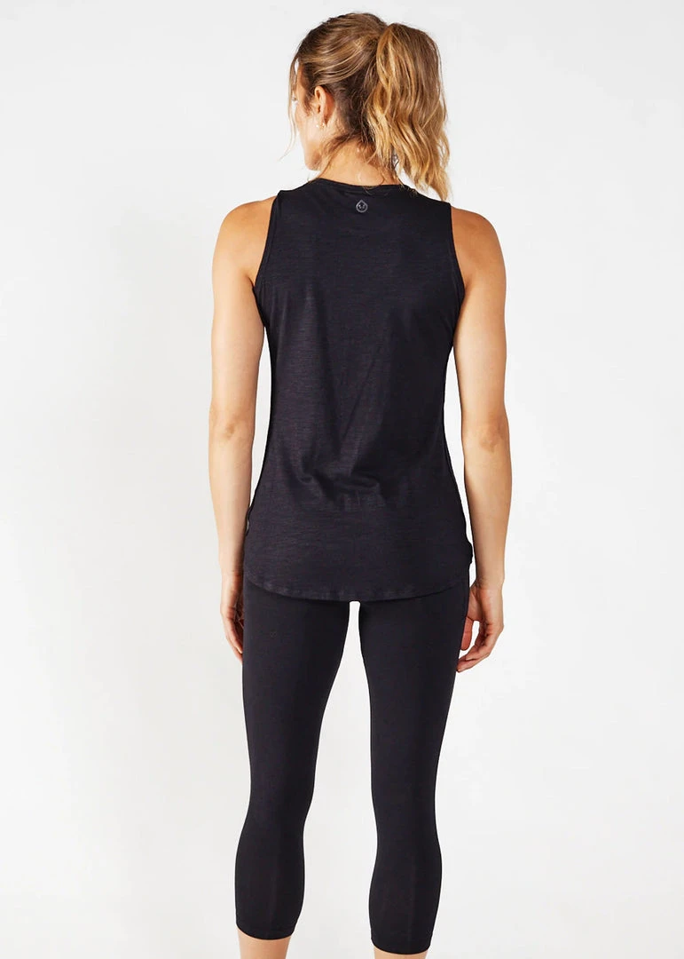 Tasc Performance NOLA Bamboo Tank