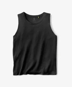 Tasc Performance Home Page Nola Crop Tank