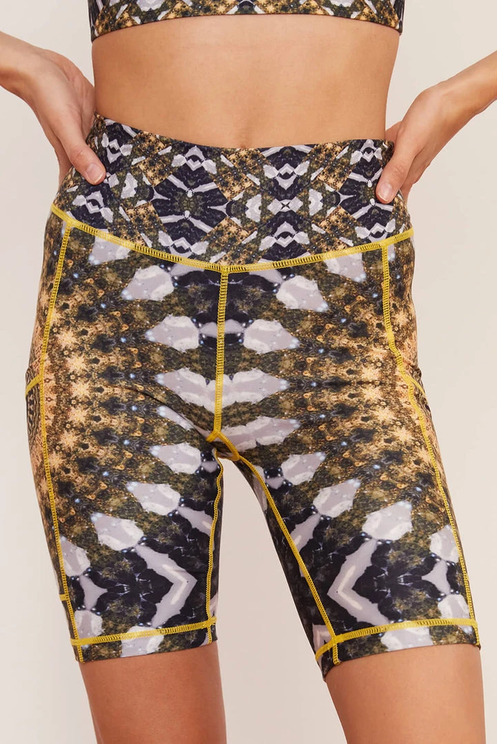 Wolven Noor Pocket Bike Short Home Page