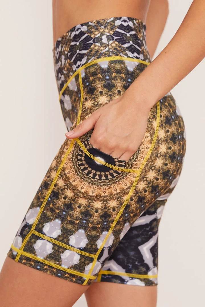 Wolven Noor Pocket Bike Short Home Page