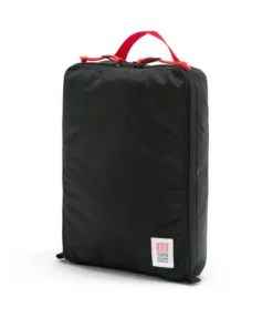 Topo Designs Pack Bag Bags