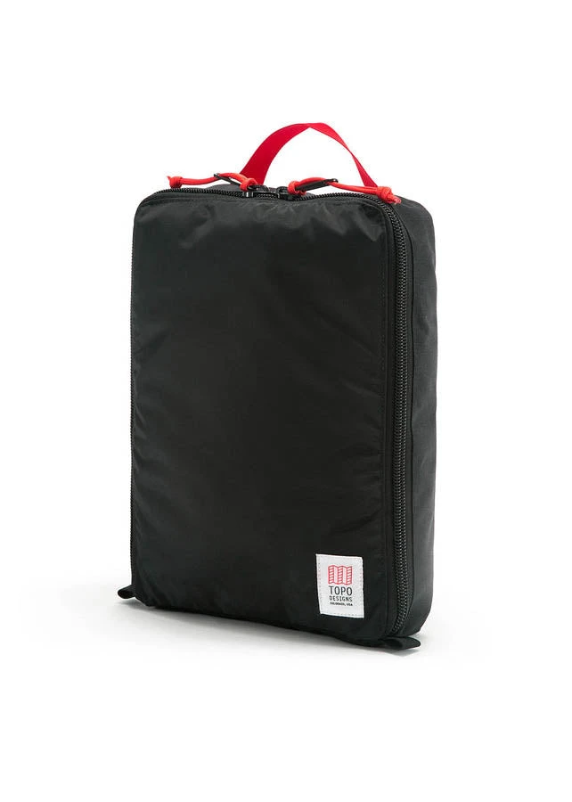 Topo Designs Pack Bag Bags