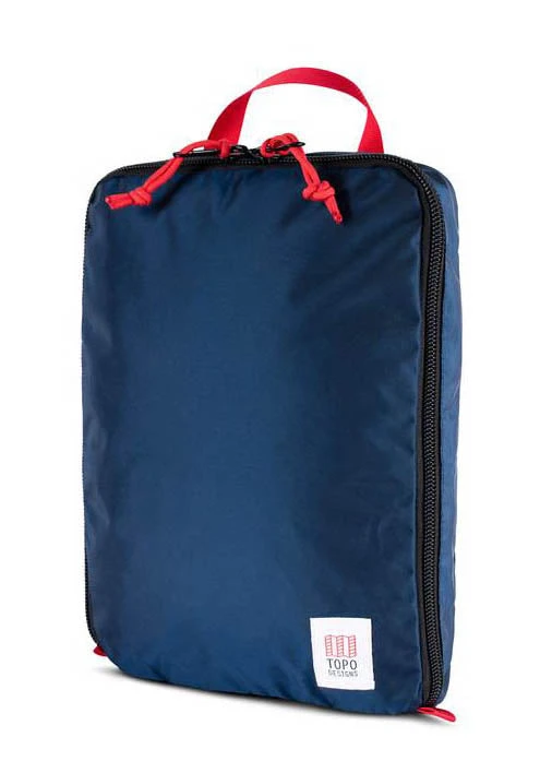 Topo Designs Pack Bag Bags