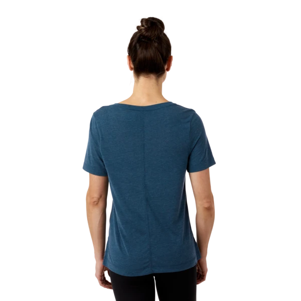 Cotopaxi Paseo Travel T-Shirt