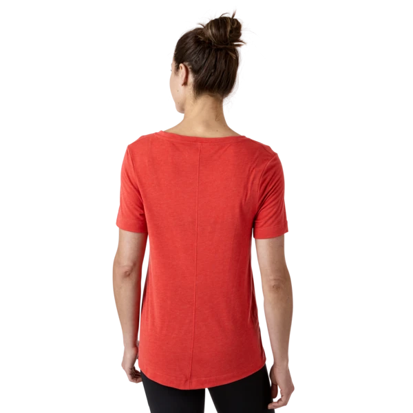 Cotopaxi Paseo Travel T-Shirt