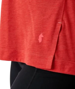 Cotopaxi Paseo Travel T-Shirt