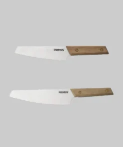 Primus Campfire Knife
