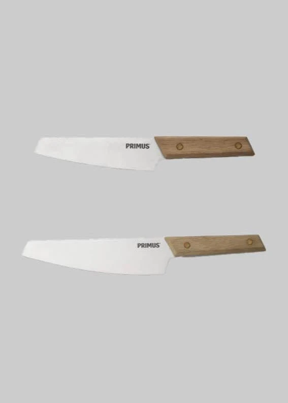 Primus Campfire Knife