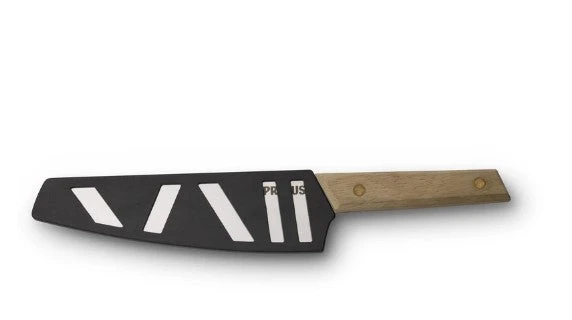 Primus Campfire Knife