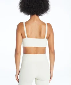 YEAR OF OURS Ribbed Bralette 2.0