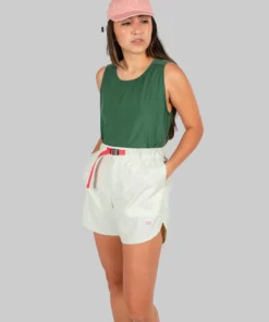 Topo Designs Hiking Bottoms River Shorts