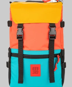 Topo Designs Rover Pack Classic
