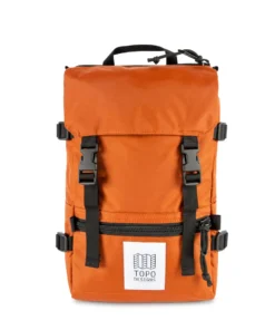 Topo Designs Bags Rover Pack Mini