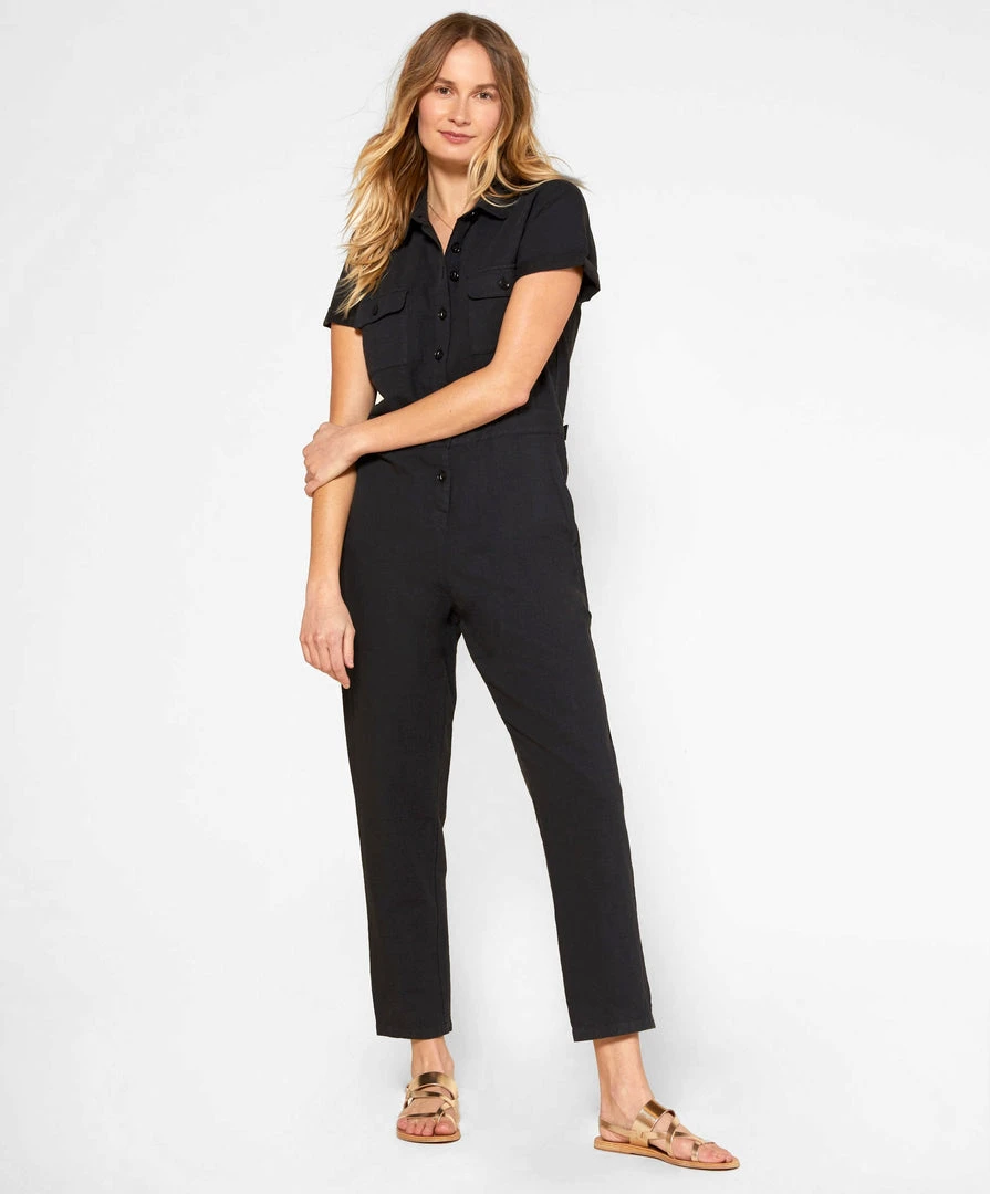 Outerknown S.E.A. Suit