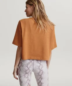 Varley Bexley Shirt Home Page