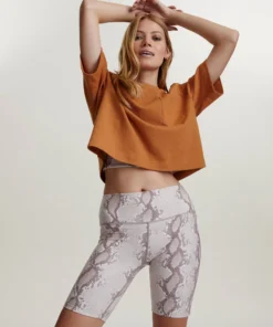 Varley Bexley Shirt Home Page