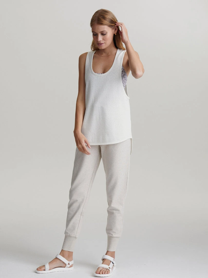 Varley Home Page Arlee Tank