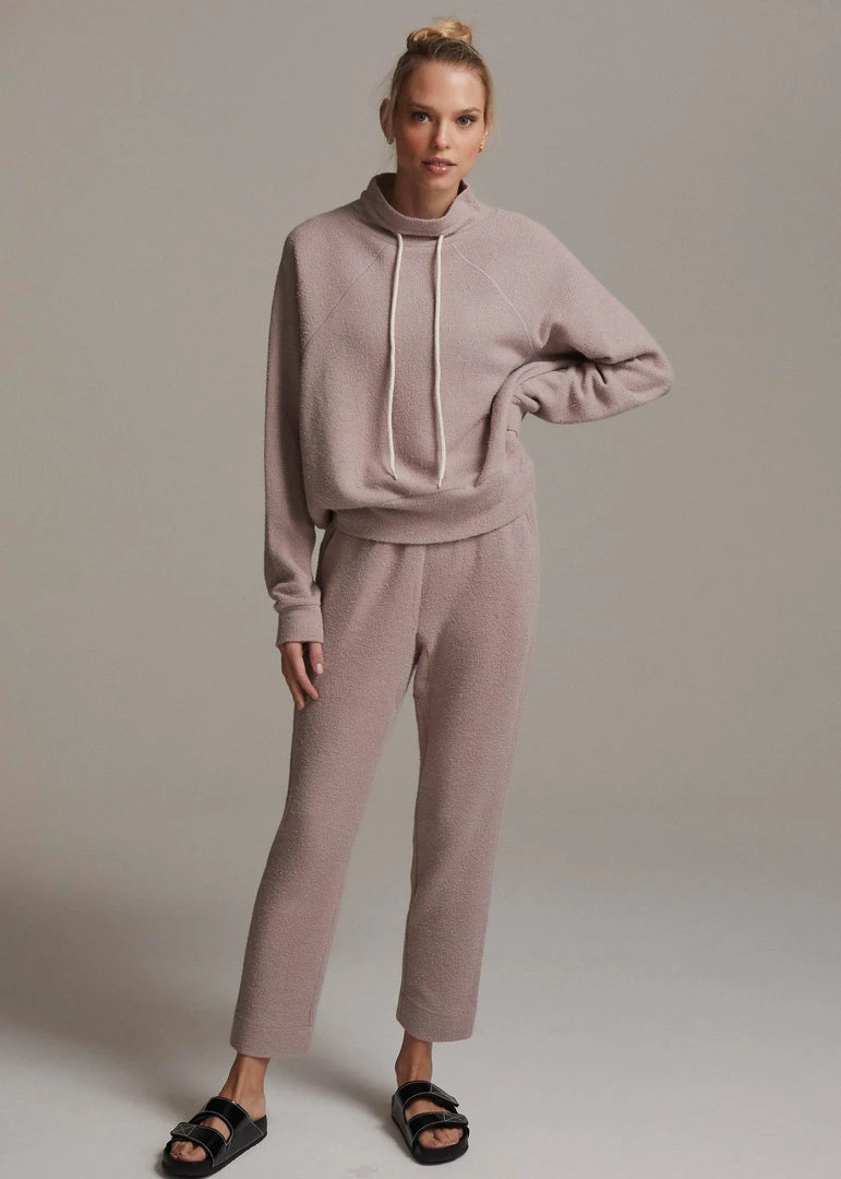 Varley Brymhurst Textured Pant