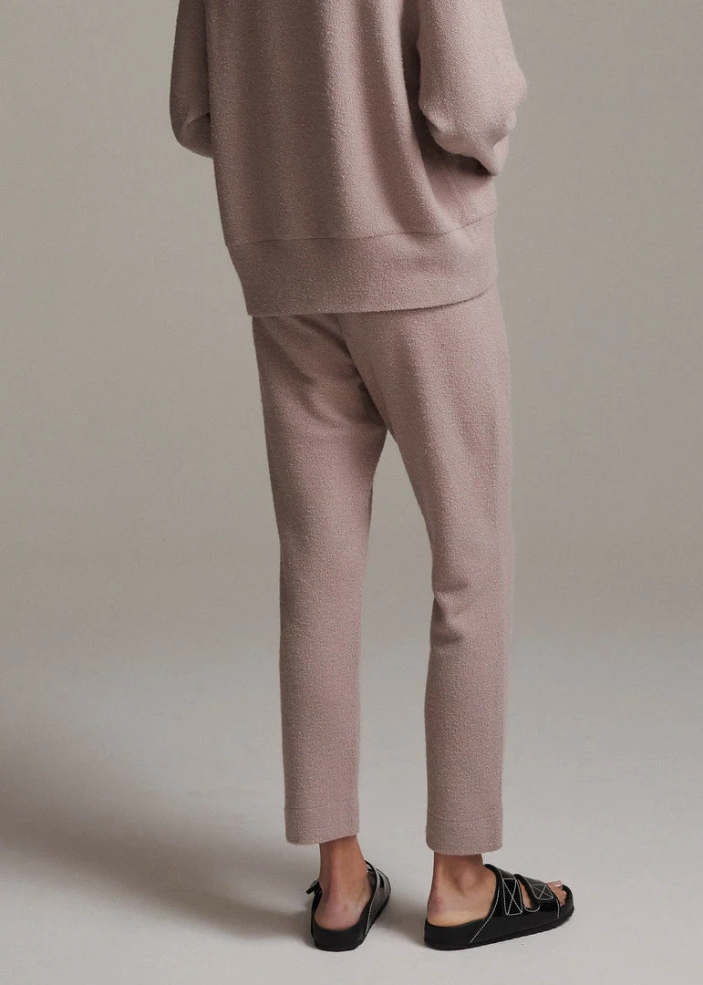 Varley Brymhurst Textured Pant